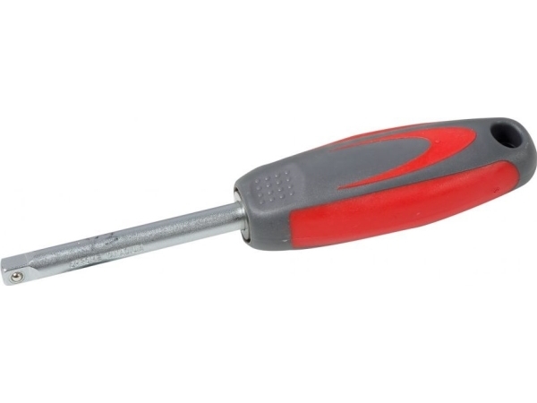 Pro-Line Stikholder, Cv, 1/4" - 150Mm Proline