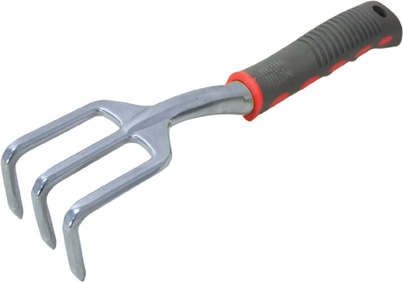 Pro-Line Kløer I Aluminium 310 Mm - 40068