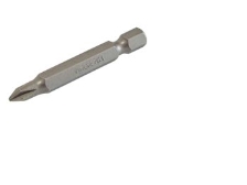 Pro-Line 50 Mm Phillips-Skruebits Ph2 10 Stk - 10627