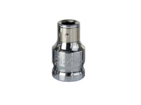 Pro-Line adapter til bits 3/8 til 1/4 (10608)