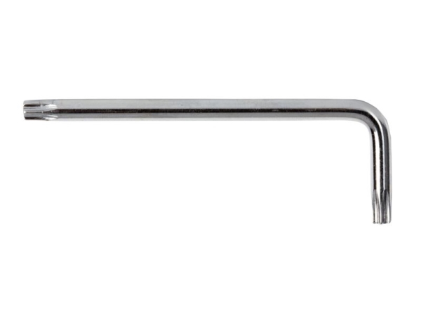 Pro-Line Torks Nøgle Torx Type L T20 (48513)