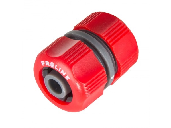 Pro-Line Repairer 3/4" Lys (99222)