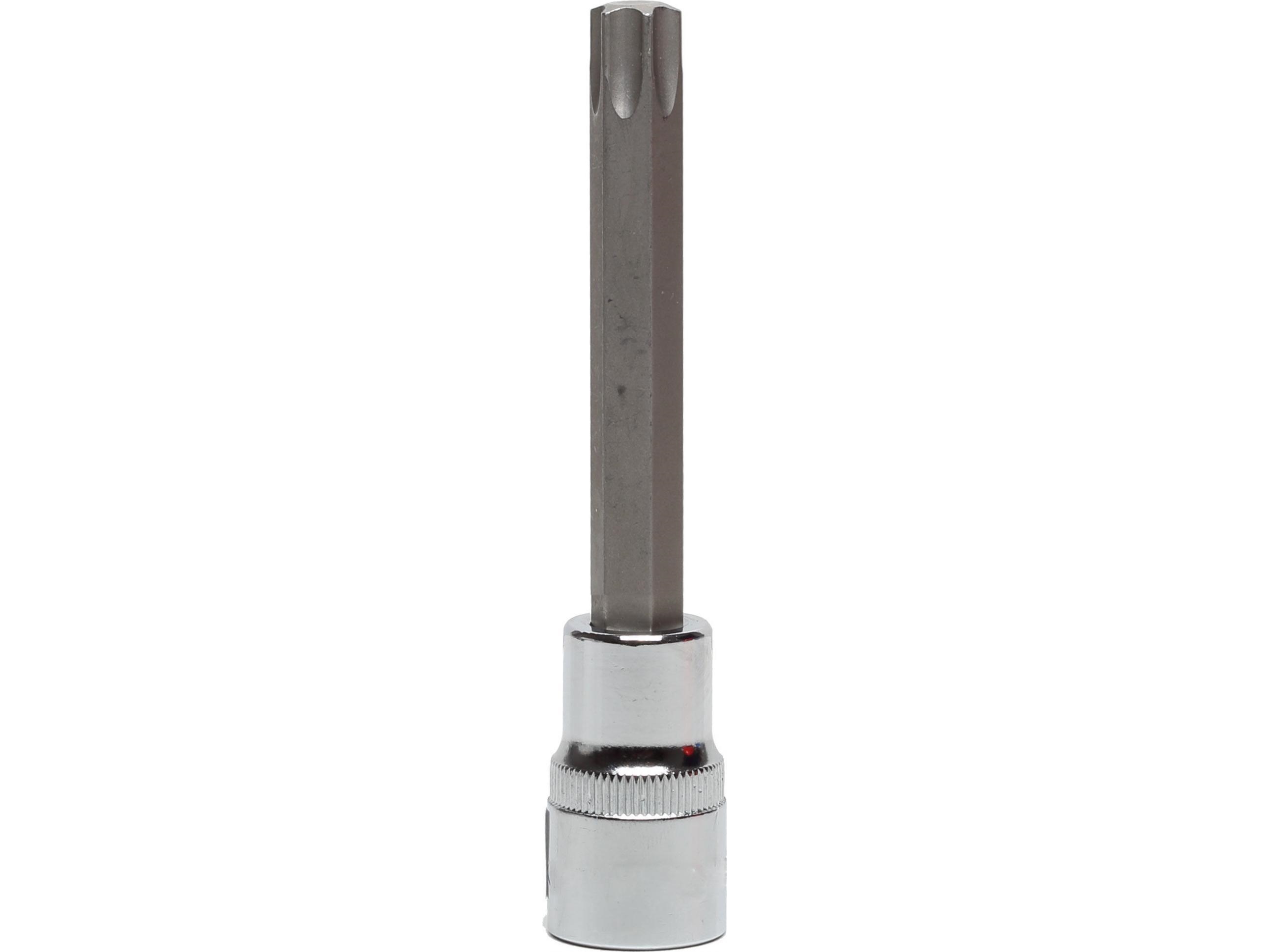 Pro-Line Bitonasadka 1/2" T60 100Mm Proline Håndtag