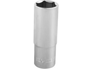 Pro-Line sexkantshylsa 1/4 4mm lång (18163) | Trädgården - Bevattning av trädgårdar - Bevattningssystem | GameStuff