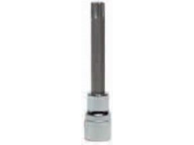 Pro-Line Torx 1/2" T60 X 100Mm Aufnahmeschaft (58541)