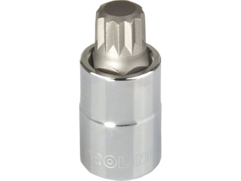 Pro-Line Bitonasadka 1/2" M10 100Mm Proline Håndtag