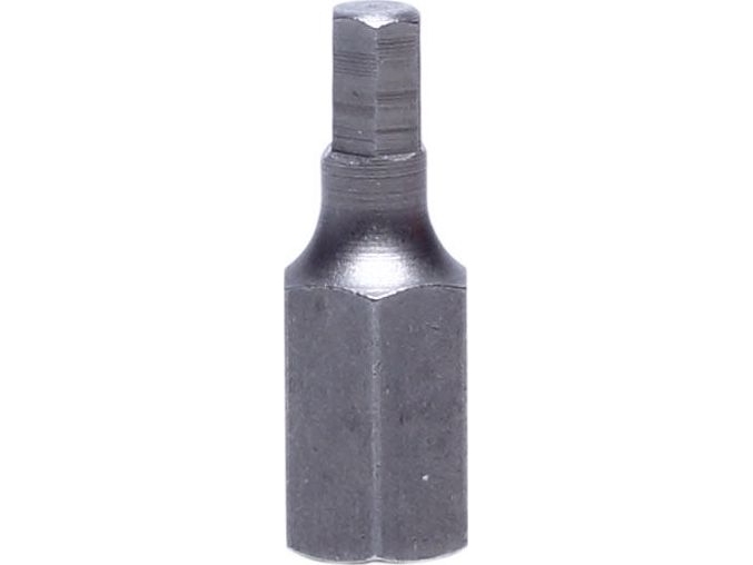 Pro-Line Bits 3/8" Hex H12 L=30Mm 2 Stk (10862)