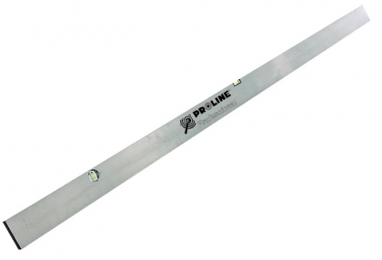 Pro-Line Masonry Bænk 300Cm To Flasker - 15730