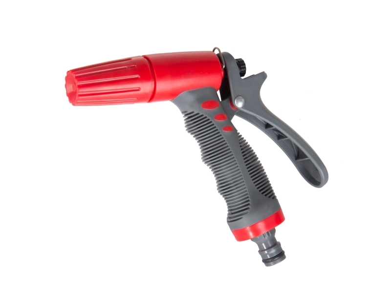 Pro-Line Lige Pistolsprinkler - 99303