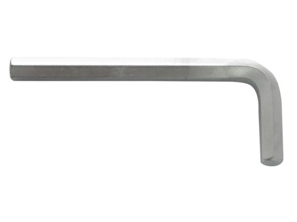 Proline Torx L-nyckel T45 (48508) | Verktyg & Verkstad - Skruvmejsel - Torxmejlslar | GameStuff