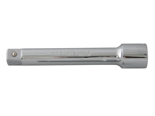 Pro-Line forlænger 1/4 100 mm (18123)
