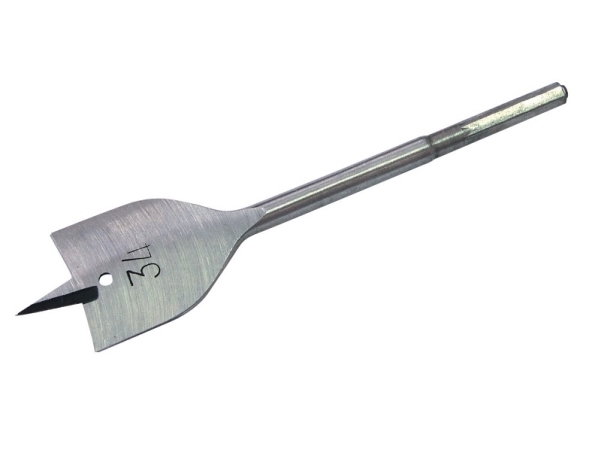 Bohrschaufel Pro-Line 22 Mm (26622)