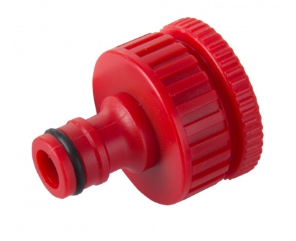Pro-Line Anschluss Mit Innengewinde 1" (99213)