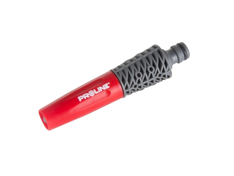Pro-Line Einfache Sprinkleranlage - 99301