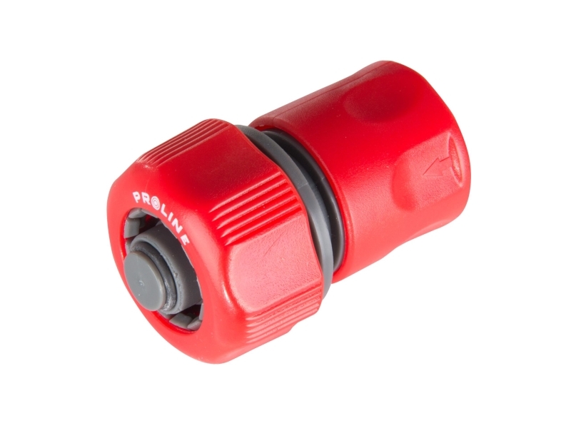 Pro-Line Lynkoblinger Med Legering 3/4" - 99204