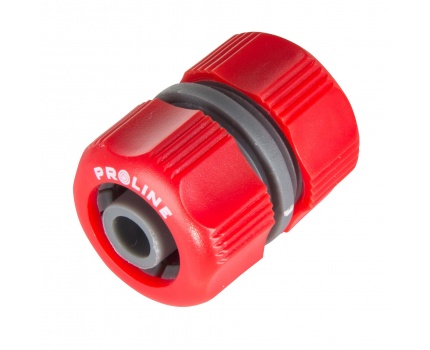 Pro-Line Reparationskobling 3/4" Klemme (99223)