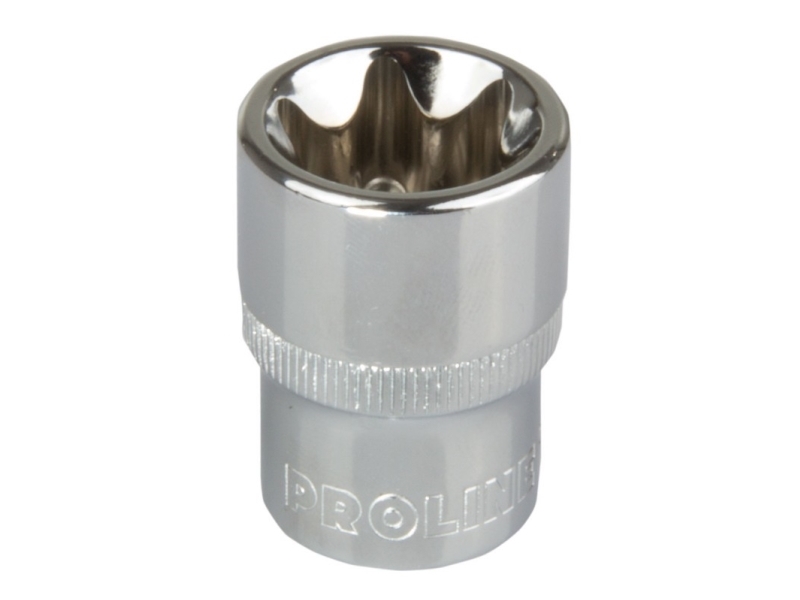 Pro-Line Torx Top 1/2" E20 | Zr18550