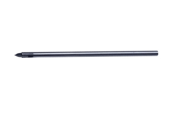 Wiertlo Pro-Line Til Glas Og Fliser, Hårdmetal Cylindrisk 3 Mm (81903)