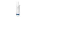 Medical Care, Med Ice Plant Körperpflegelotion, Frauen, Körperlotion, 145Ml
