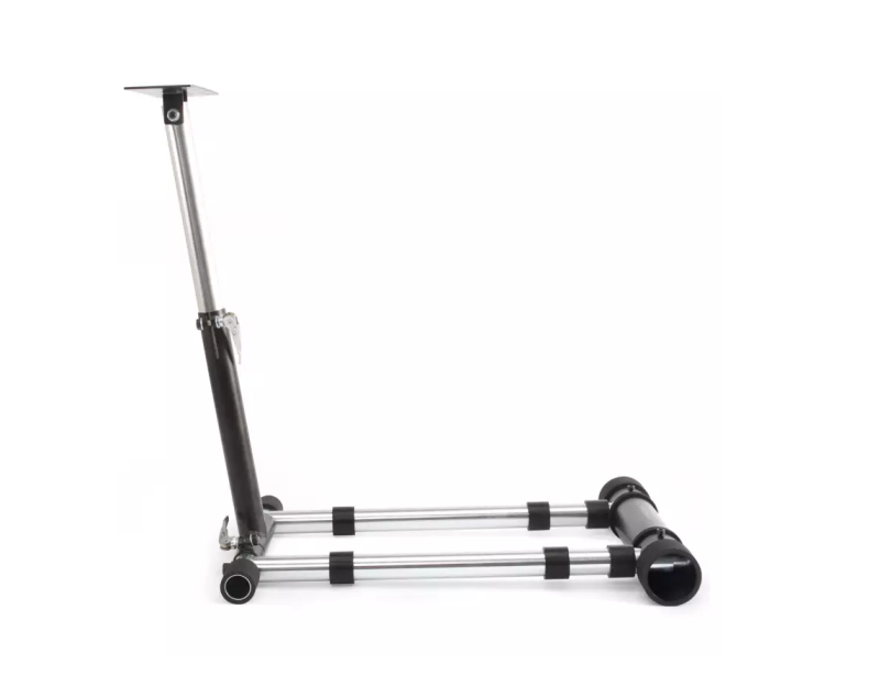 Wheelstandpro Radständer Pro T500rs