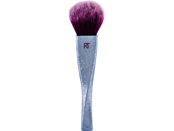 Real Techniques Crush Powder Brush V2 300 Til Kvinder