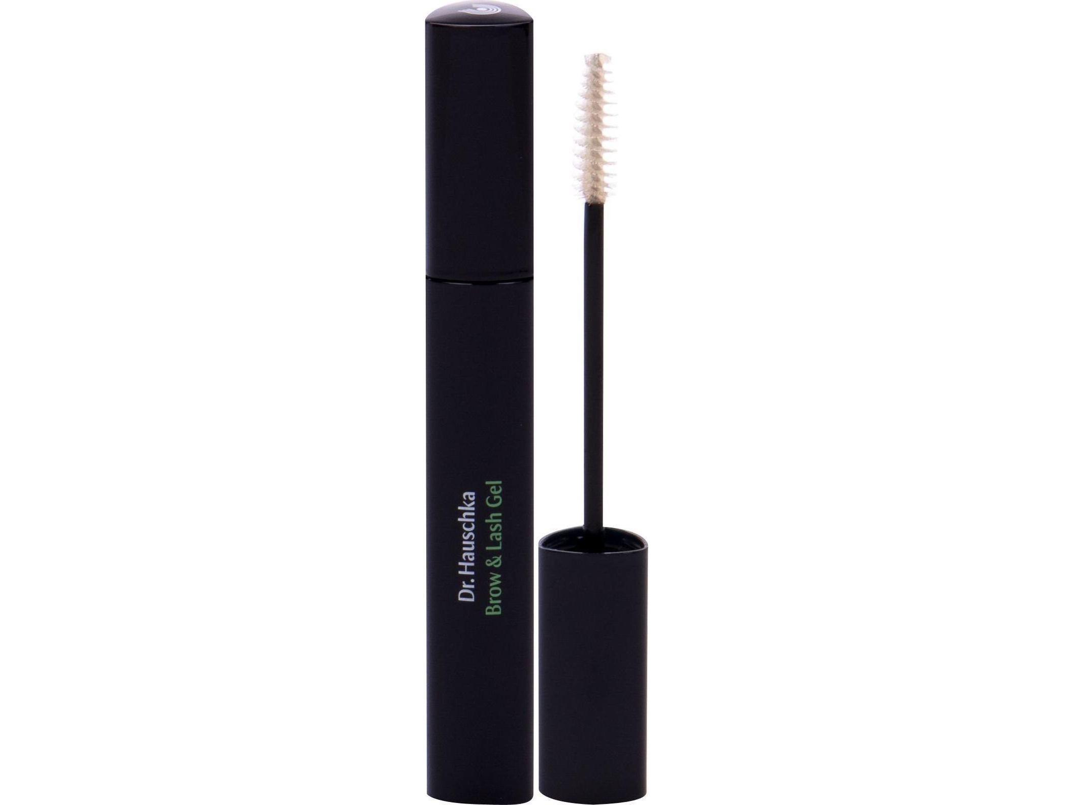Dr. Hauschka Dr. Hauschka_Brauen &Amp Wimpern Gel Transparent Brauen &Amp Wimpern Gel 6Ml