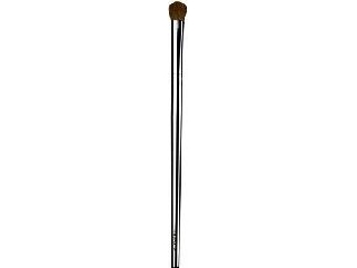 Clinique Eye Shadow Brush