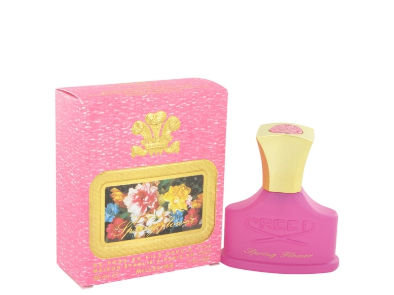 Creed Spring Flower Edp W 30 Ml