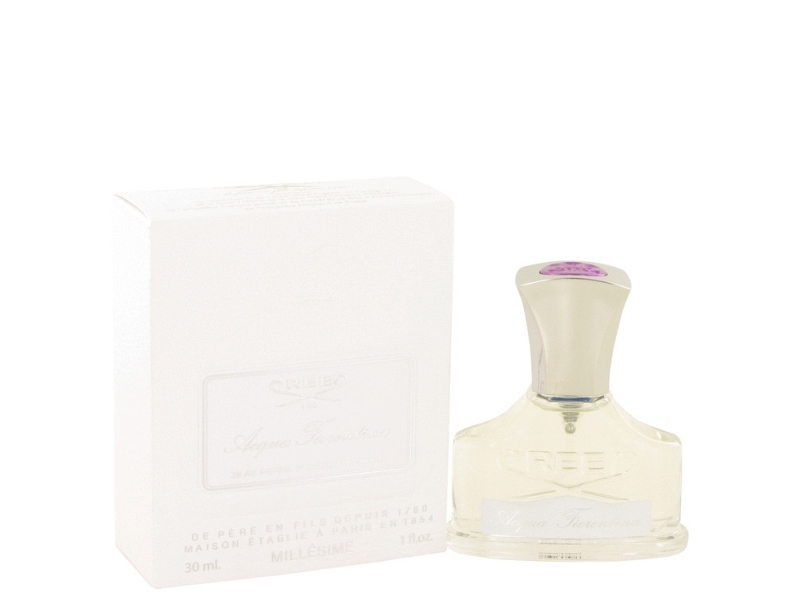 Creed Acqua Fiorentina Eau De Parfum 30 Vapo
