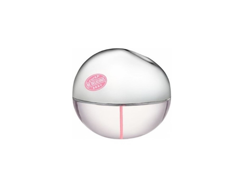 Dkny Be Extra Delicious Edp 100ml