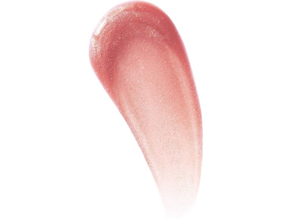 Maybelline Maybelline Lifter Gloss Lip Gloss 5.4Ml 005 Petal