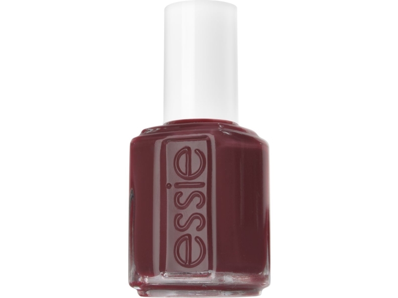 Essie Nagellack 050 Bordeaux 13,5ml | Smink - Naglar - Nagellack | GameStuff