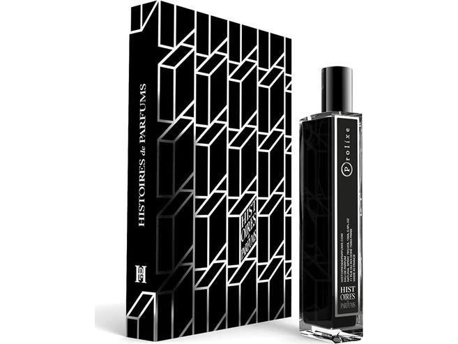 Histoires De Parfums Histoires De Parfums Prolixe Edp Spray 15Ml