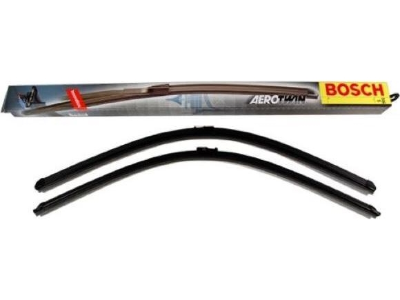 Bosch Wiper Blade 650/550 Aero