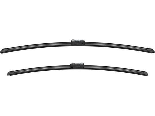 Bosch Wiper Blade 680/625 Aero