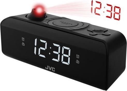 Jvc 4975769027437