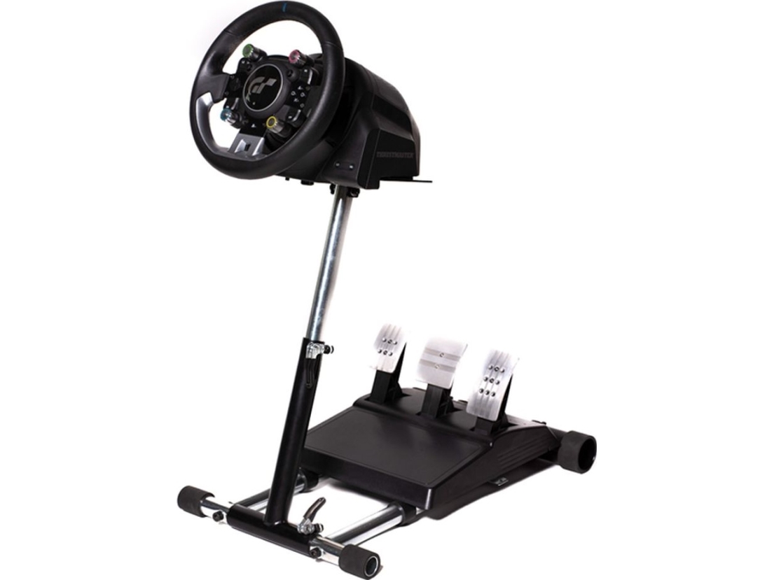 Wheel Stand Pro G29/920/27/25 - Deluxe V2