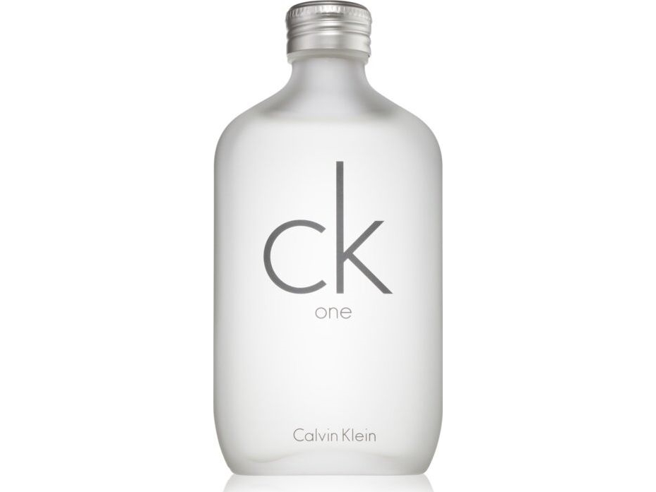 Calvin Klein Ck One Edt 15Ml