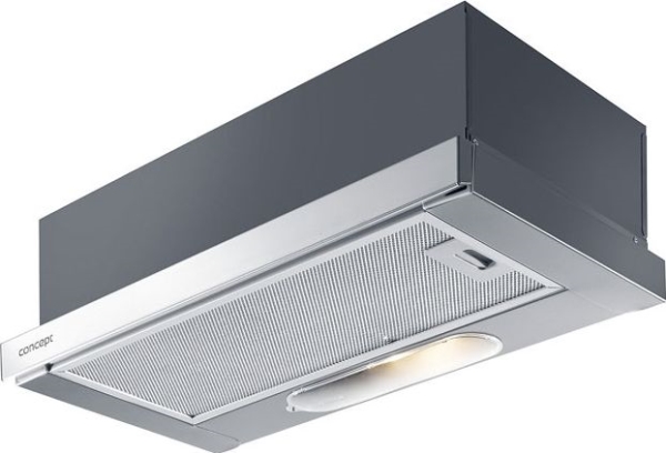 Konzept Opv3260 Haube