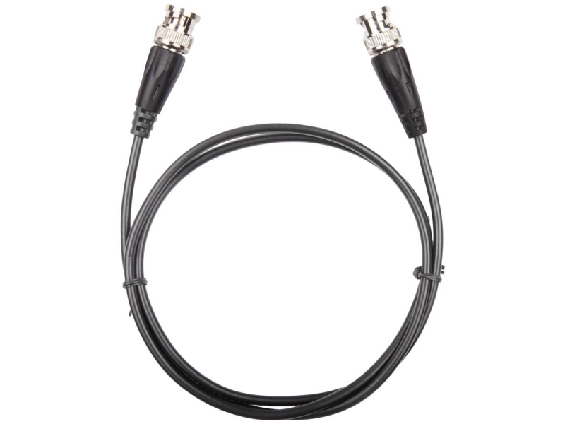 Rigol Cb-Bnc-Bnc-Mm-100 Kabel Specielt Tilbehør Til Måleudstyr 1 Stk