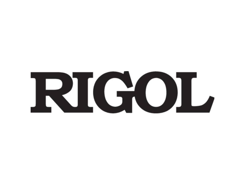 Rigol Rm-2-Dg1000z Monteringssæt Specielt Tilbehør Til Måleudstyr 2 Stk