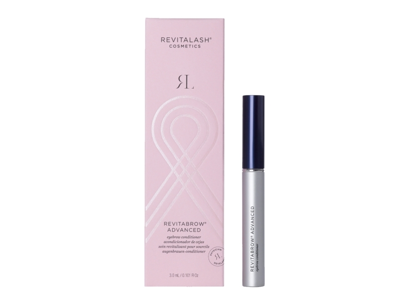 RevitaLash RevitaBrow Advanced Eyebrow Conditioner 3 ml | Smink - Ögon - Fransserum | GameStuff