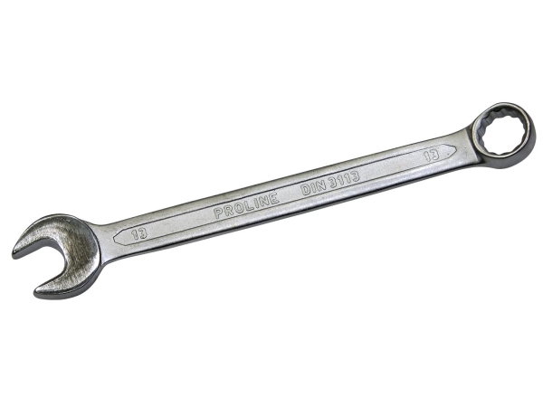 Proline Tools 35422 Kombinationsschlüssel