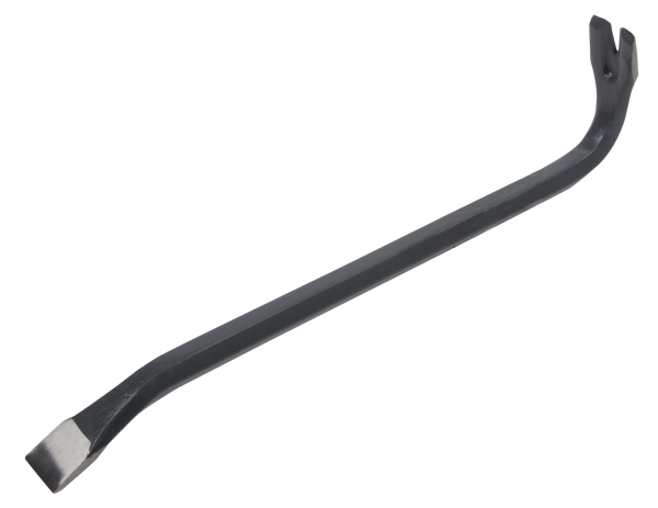 Proline Lom avdragare 600x17mm - 31366 | N - A | GameStuff