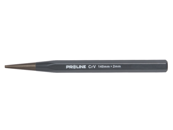 Pro-Line RDPn 140x2mm låsesmedstempel (31354)