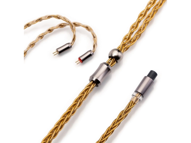 Kinera Conduit Gleipnir Gold