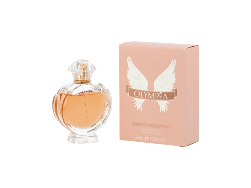 Paco Rabanne Olympea Edp 30Ml