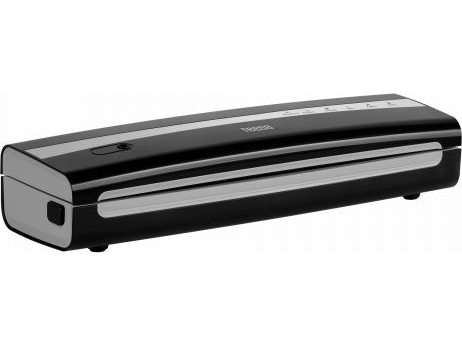 Vakuumförsegling TEESA V200 | Elverktyg - Övriga maskiner - Svetsverktyg | GameStuff