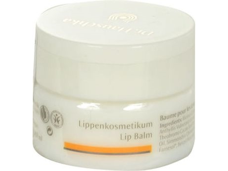 Dr. Hauschka Lippenpflege 4,5 Ml