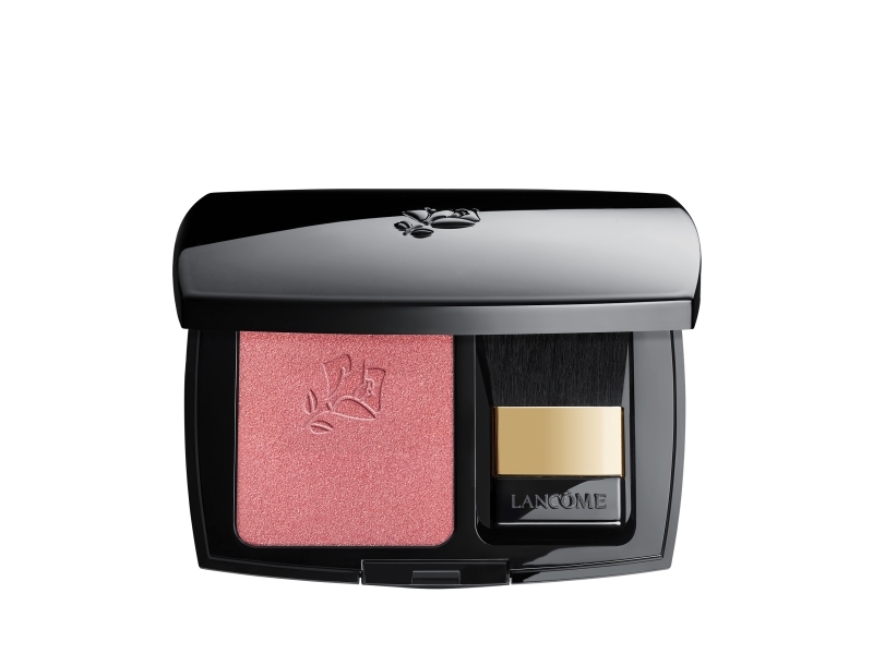 Lancome Lancome_Blush Subtil Erröten 351 Erröten Tresor 5.1G